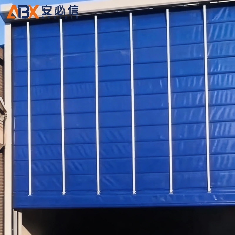 保定市登车桥